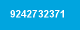 9242732371 9242732371