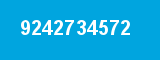 9242734572