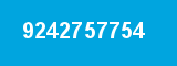 9242757754 9242757754