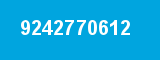 9242770612