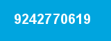 9242770619 9242770619