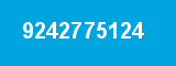 9242775124