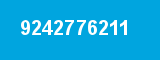 9242776211