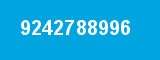 9242788996