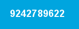 9242789622