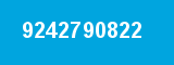 9242790822