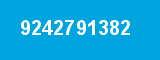 9242791382