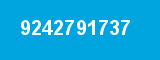 9242791737