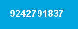 9242791837