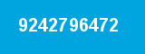 9242796472 9242796472