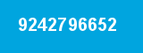 9242796652
