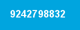 9242798832