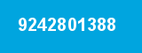 9242801388