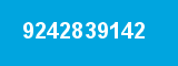 9242839142 9242839142