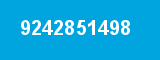 9242851498 9242851498