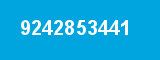 9242853441