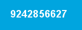 9242856627 9242856627