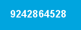 9242864528