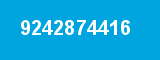 9242874416
