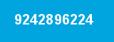 9242896224 9242896224