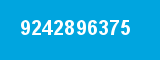 9242896375 9242896375