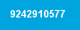 9242910577