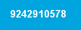 9242910578
