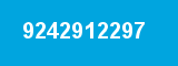 9242912297