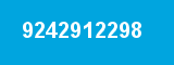 9242912298