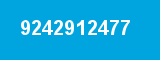 9242912477
