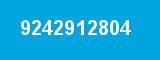9242912804