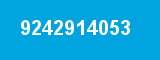 9242914053