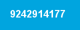 9242914177 9242914177