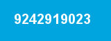 9242919023 9242919023