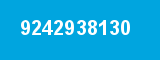 9242938130