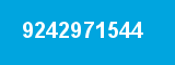 9242971544