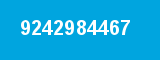 9242984467 9242984467