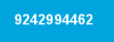 9242994462