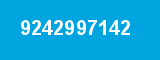9242997142