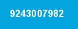 9243007982 9243007982