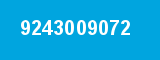 9243009072