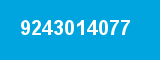 9243014077