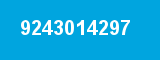 9243014297 9243014297