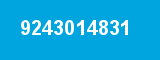 9243014831