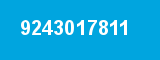 9243017811