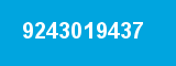 9243019437