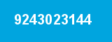 9243023144 9243023144