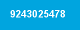 9243025478 9243025478