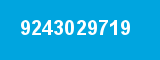 9243029719 9243029719