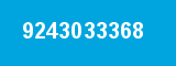 9243033368